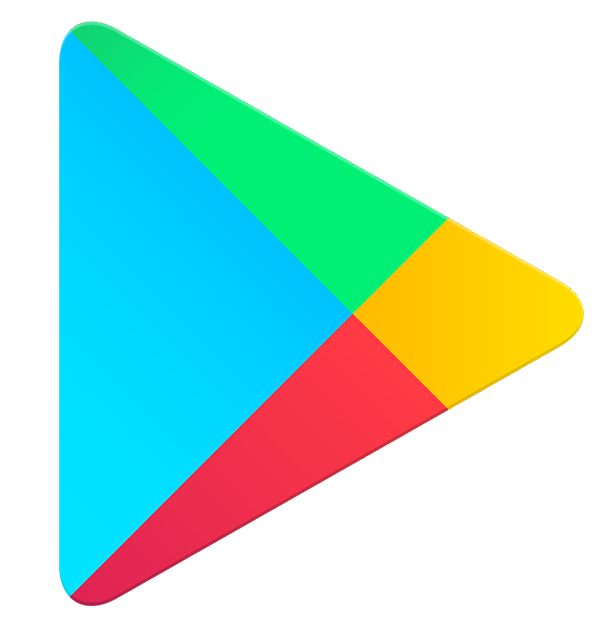 google-play-gift-card-150-zar_orig_1 (1).png